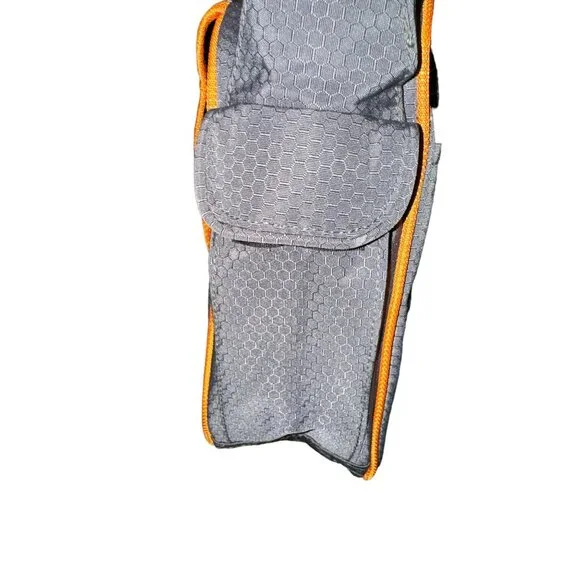 High Sierra Day Pack 54007 Retro